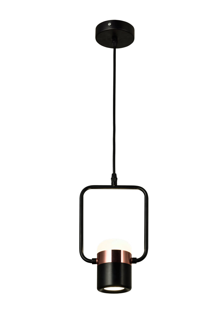 CWI Lighting LED Mini Pendant