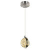 CWI Lighting LED Mini Pendant