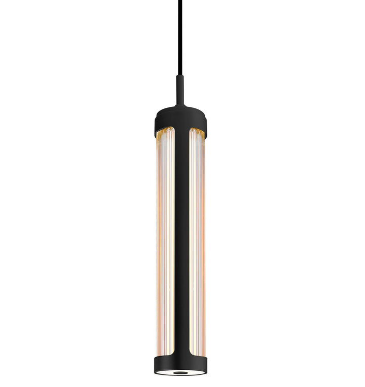 CWI Lighting LED Mini Pendant