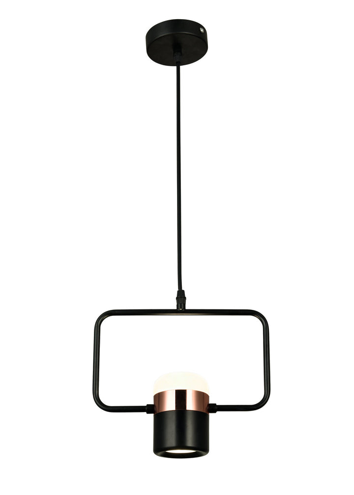 CWI Lighting LED Mini Pendant