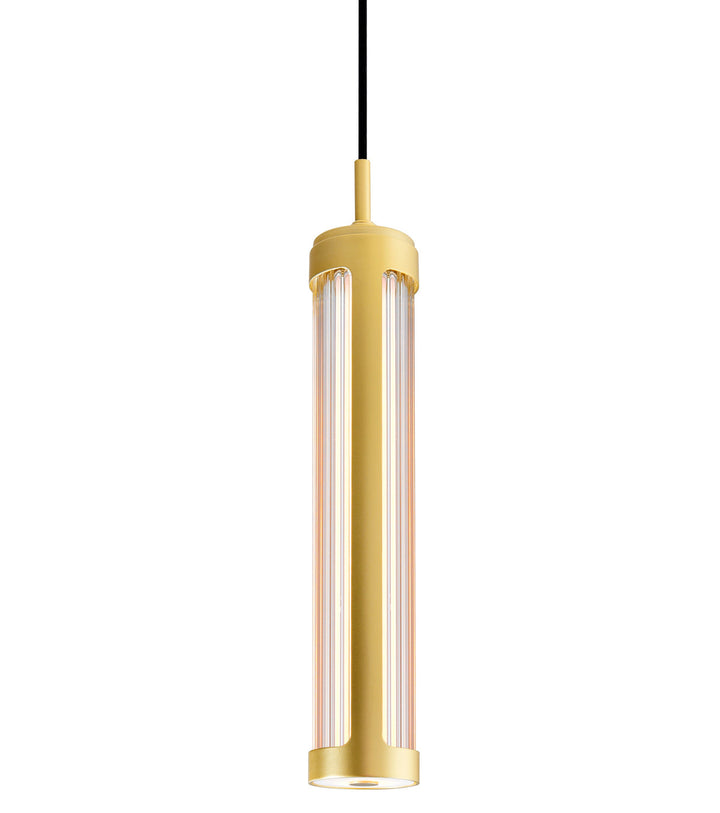 CWI Lighting LED Mini Pendant