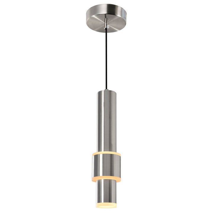 CWI Lighting LED Mini Pendant