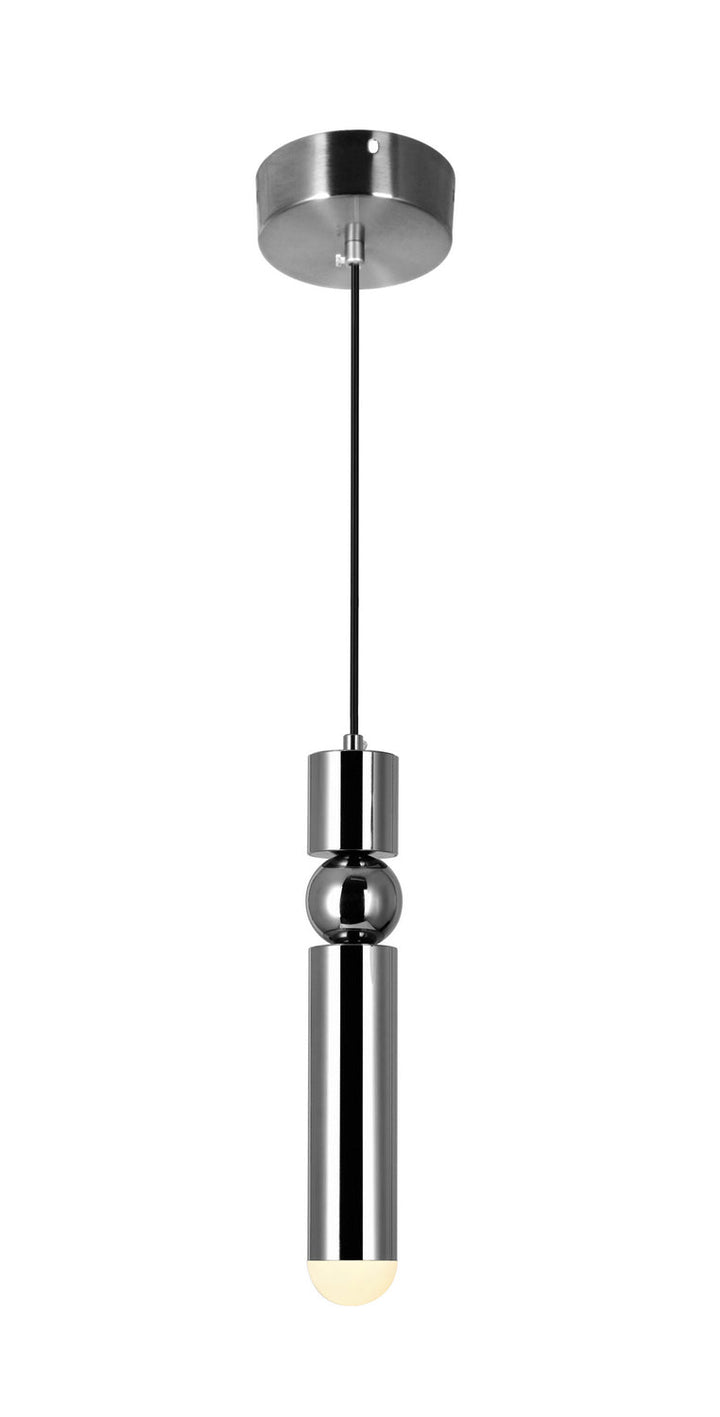 CWI Lighting LED Mini Pendant