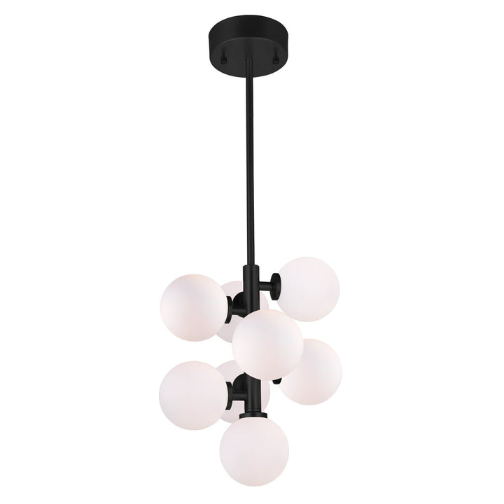 CWI Lighting LED Pendant