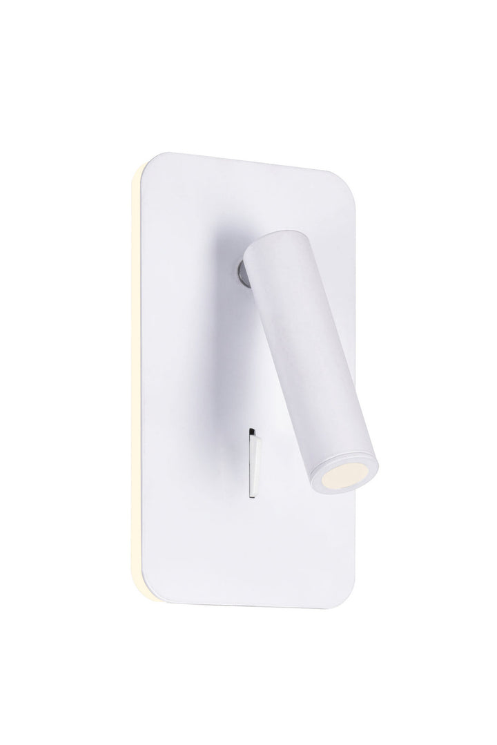 CWI Lighting LED Wall Sconce