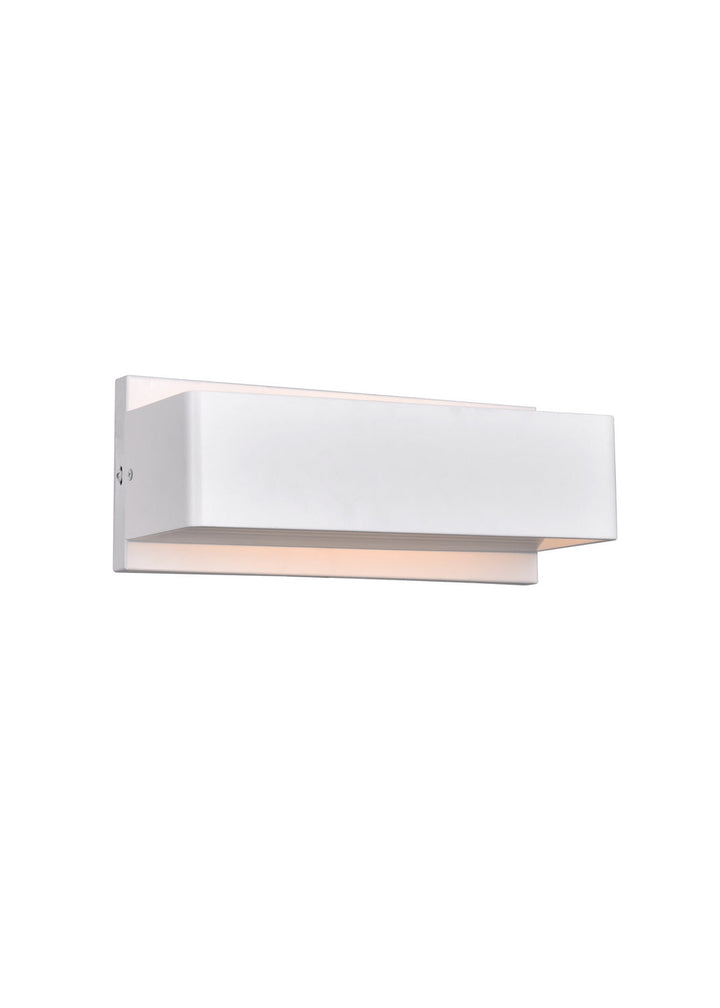 CWI Lighting LED Wall Sconce