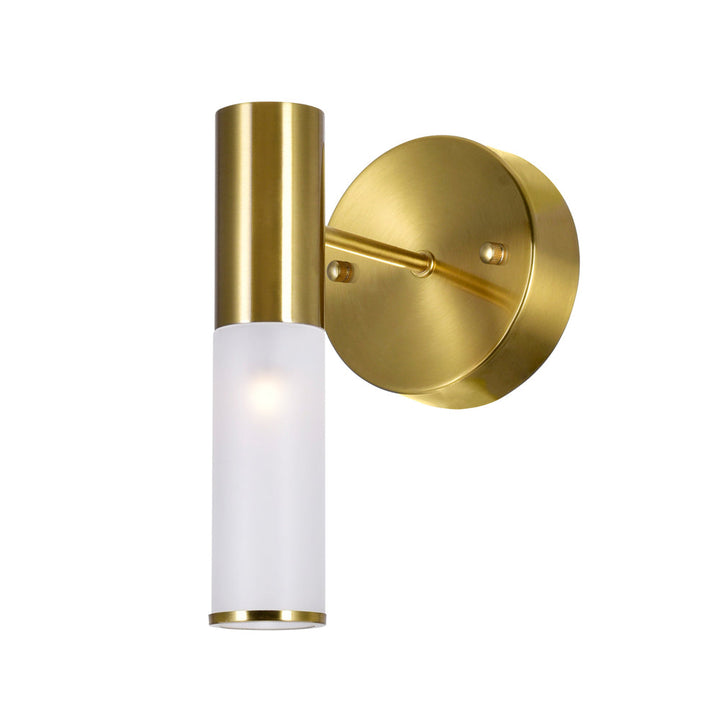 CWI Lighting LED Wall Sconce