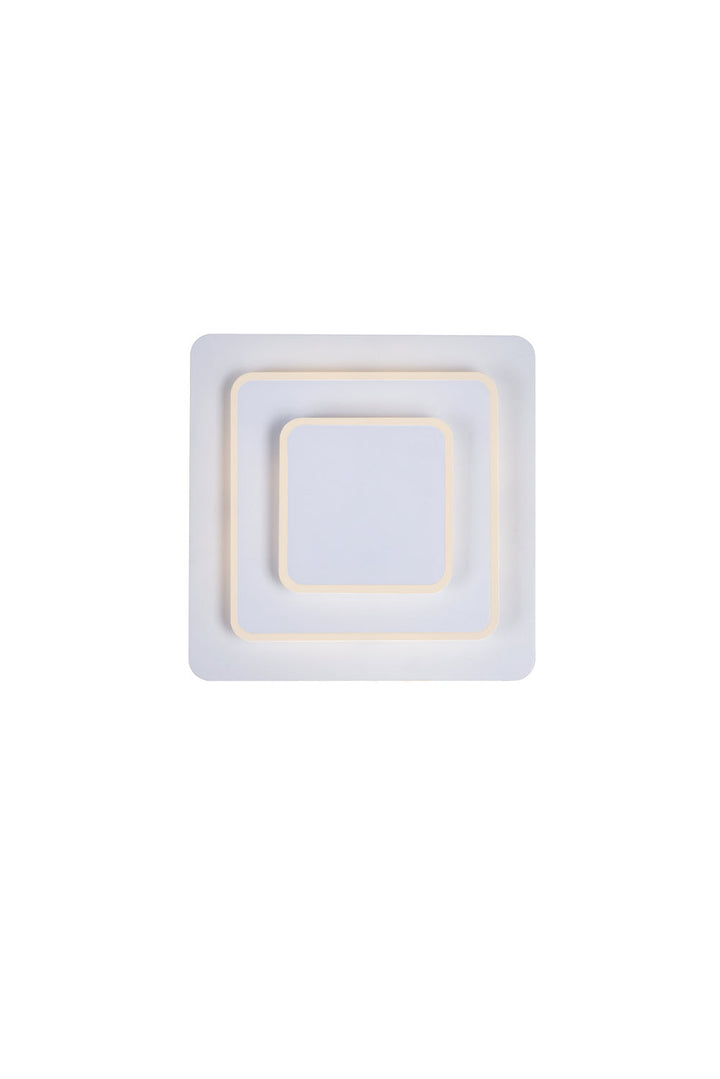 CWI Lighting LED Wall Sconce