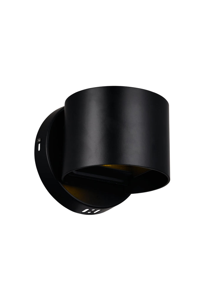 CWI Lighting LED Wall Sconce