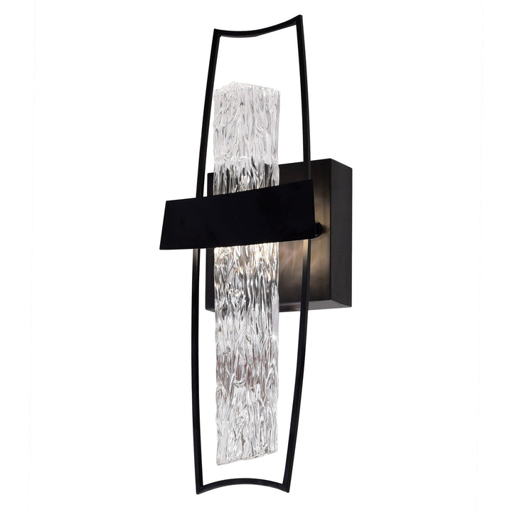 CWI Lighting LED Wall Sconce