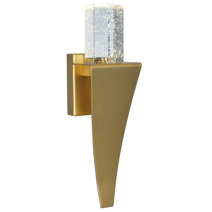 CWI Lighting LED Wall Sconce