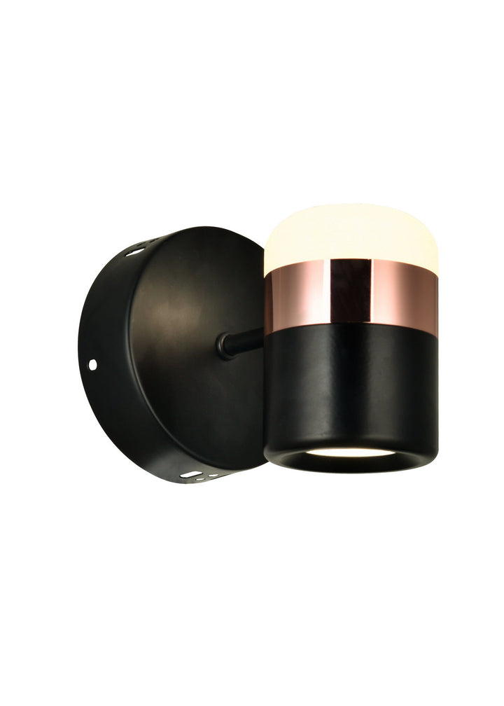 CWI Lighting LED Wall Sconce