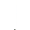 CWI Lighting One Light Mini Pendant