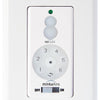 Minka Aire WC1000 DC Fan Wall Control in White