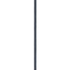 Design-A-Fixture One Light Mini Pendant Hardware in Aged Bronze