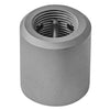 Downrod Coupler in Graphite
