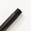 Downrod in Oiled Bronze