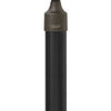 Edgewater LED Post Top/ Pier Mount in Oil Rubbed Bronze
