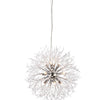 Elegant Lighting 12 Light Pendant