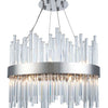 Elegant Lighting 14 Light Chandelier