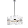 Elegant Lighting 14 Light Pendant