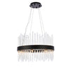 Elegant Lighting 14 Light Pendant