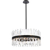 Elegant Lighting 14 Light Pendant