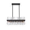 Elegant Lighting 16 Light Chandelier