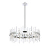 Elegant Lighting 16 Light Chandelier