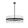 Elegant Lighting 16 Light Chandelier