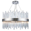 Elegant Lighting 16 Light Chandelier