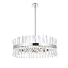 Elegant Lighting 16 Light Chandelier