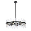 Elegant Lighting 16 Light Chandelier