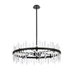 Elegant Lighting 16 Light Chandelier
