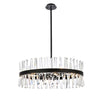 Elegant Lighting 16 Light Chandelier