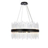 Elegant Lighting 16 Light Pendant