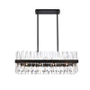 Elegant Lighting 20 Light Chandelier