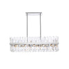 Elegant Lighting 24 Light Chandelier