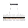 Elegant Lighting 24 Light Pendant