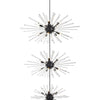 Elegant Lighting 30 Light Chandelier