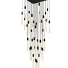 Elegant Lighting 36 Light Pendant