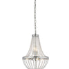 Elegant Lighting Five Light Pendant
