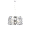 Elegant Lighting Five Light Pendant