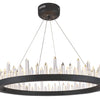 Elegant Lighting LED Chandelier