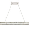 Elegant Lighting LED Chandelier