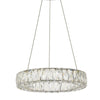 Elegant Lighting LED Chandelier
