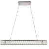 Elegant Lighting LED Chandelier