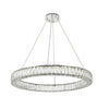 Elegant Lighting LED Chandelier