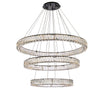 Elegant Lighting LED Chandelier