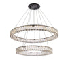 Elegant Lighting LED Chandelier